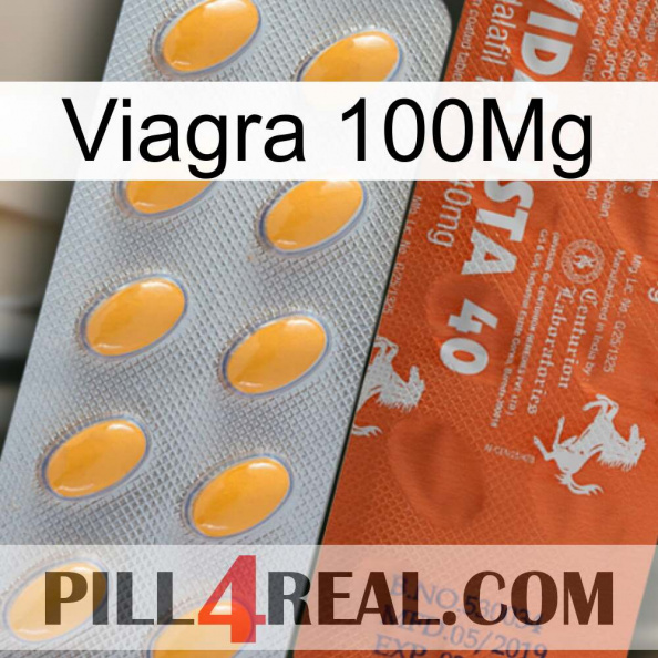 Viagra Jelly 100Mg 43